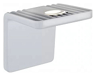 Накладной светильник iLedex Scoop ZD8006-10W WH 250_100_Array