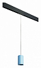 Подвесной светильник Lightstar Rullo PRORP435 100_100_2460372