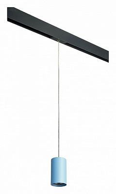 Подвесной светильник Lightstar Rullo PRORP435 400_400_2460372