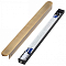 Блок питания Odeon Light FINO XS 357787BR