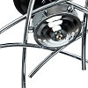 Люстра на штанге Apeyron Electrics  16-42 100_100_2889125