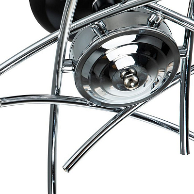 Люстра на штанге Apeyron Electrics  16-42 400_400_2889125