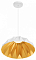 Подвесной светильник Denkirs ORIGAMI DK6655-WH+SG