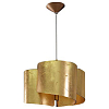 Подвесная люстра Lightstar Pittore 811132 100_100_1713834