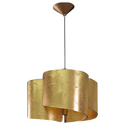 Подвесная люстра Lightstar Pittore 811132 400_400_1713834