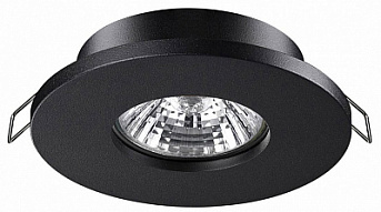 Встраиваемый светильник Novotech Aqua 370801 500_191_3157522