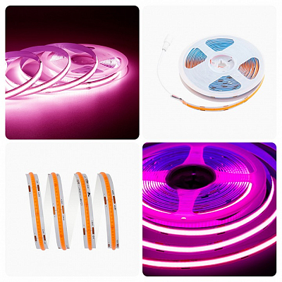 Лента светодиодная Apeyron Electrics  191ОО 400_400_2383208