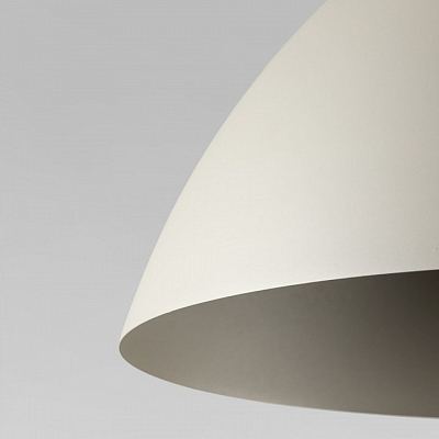 Подвесной светильник TK Lighting Faro 5900 Faro 400_400_1882970