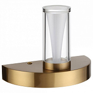 Бра Odeon Light HIGHTECH 7144/5WL 500_191_3228808