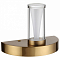Бра Odeon Light HIGHTECH 7144/5WL
