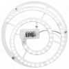 Модуль светодиодный Apeyron Electrics  02-27 100_100_2177086