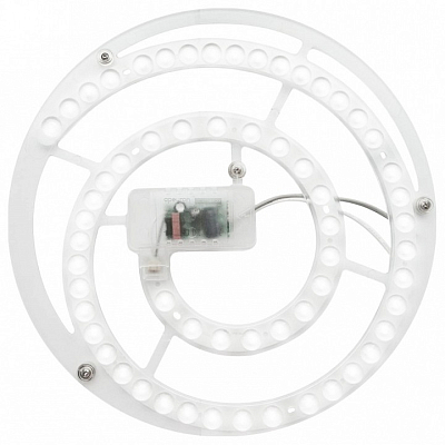 Модуль светодиодный Apeyron Electrics  02-27 400_400_2177086