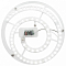 Модуль светодиодный Apeyron Electrics  02-27