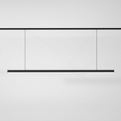 Подвесной светильник Elektrostandard Slim Magnetic a064803 400_400_1775854