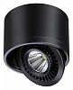 Накладной светильник Novotech Gesso 358812 100_100_3156944