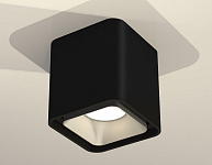 Накладной светильник Ambrella Light XS XS7841003 250_100_2006472