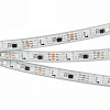 Лента светодиодная Arlight SPI 026365(3) 100_100_1897257
