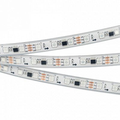 Лента светодиодная Arlight SPI 026365(3) 400_400_1897257