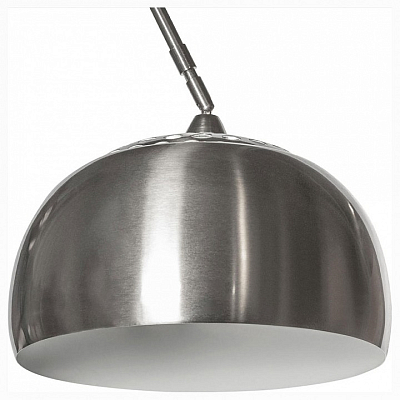 Торшер Loft it Arco 5002 400_400_1844722