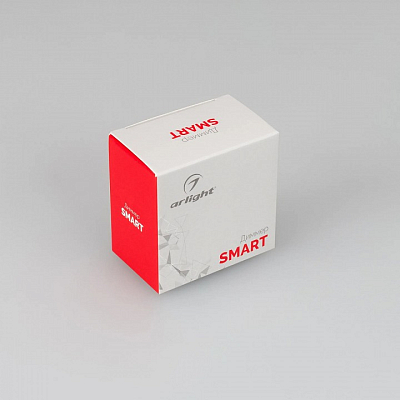 Контроллер-диммер Arlight SMART 028434 400_400_1900214