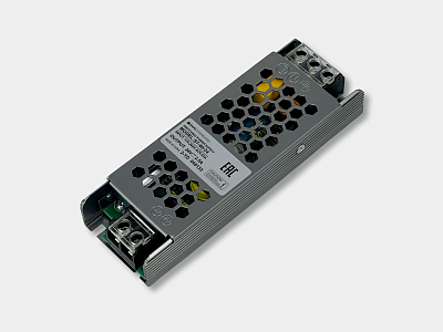 Блок питания SWG ST ST-60-24 400_400_2380668