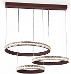 Подвесной светильник Ambrella Light FA FA6162 250_100_Array
