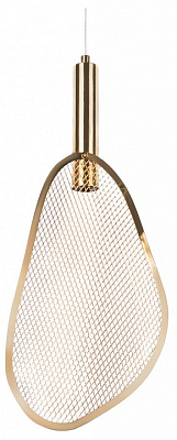 Подвесной светильник Loft it Leaf 10349/S 400_400_2460963