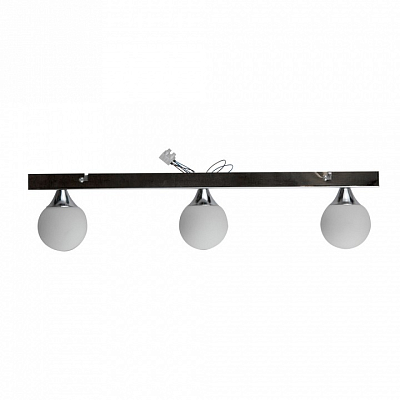 Накладной светильник Lighthall Vivari LH012103 400_400_3110635