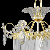 Подвесной светильник Lightstar Schon 790032 100_100_553964