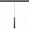Подвесной светильник Ambrella Light GL GL4351 100_100_2288877