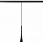 Подвесной светильник Ambrella Light GL GL4351 250_100_Array