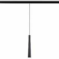Подвесной светильник Ambrella Light GL GL4351 500_191_2288877
