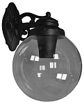 Светильник на штанге Fumagalli Globe 300 G30.131.000.AZE27DN 250_100_Array