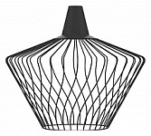 Плафон металлический Nowodvorski Cameleon Wave S BL 8605 250_100_Array