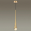 Подвесной светильник Odeon Light Gota 4278/1 100_100_1724346