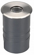 Встраиваемый в дорогу светильник Arlight KT-AQUA 047698 500_191_2266897