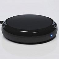 Центр управления умным домом Elektrostandard  a061040 500_191_2295159