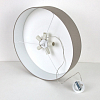 Подвесной светильник Lighthall Turdan 65 LH022026 100_100_3114529