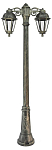 Фонарный столб Fumagalli SABA K22.156.S20.BXE27DN 250_100_Array