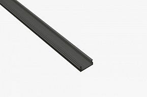 Профиль накладной LEDS POWER  219290 500_191_3230615