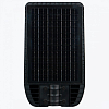 Консольный светильник LEDS POWER TR-ES 007649 100_100_2201492