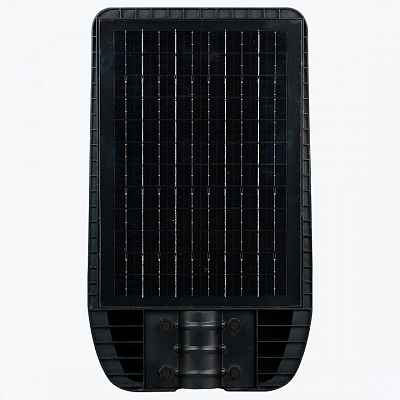 Консольный светильник LEDS POWER TR-ES 007649 400_400_2201492