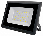 Настенно-потолочный прожектор Jazzway  СДО-10 70w 6500K GR IP65 250_100_Array