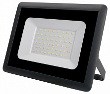 Настенно-потолочный прожектор Jazzway  СДО-10 70w 6500K GR IP65 500_191_3239058