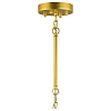 Подвесная люстра Lightstar Struttura 742203 100_100_1712094