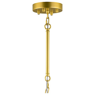 Подвесная люстра Lightstar Struttura 742203 400_400_1712094