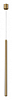 Подвесной светильник Odeon Light Fiano 4374/3L 100_100_1726282