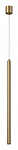 Подвесной светильник Odeon Light Fiano 4374/3L 250_100_1726282