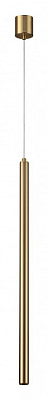 Подвесной светильник Odeon Light Fiano 4374/3L 400_400_1726282