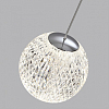 Подвесной светильник Odeon Light Crystal 5007/5LA 100_100_1728343